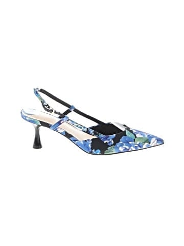 Nine West Heels (view 1)