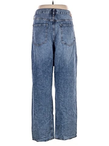 Aeropostale Jeans (view 2)