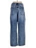 Aeropostale 100% Cotton Blue Jeans Size 16 REG - photo 2
