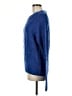 Alex Mill Blue Pullover Sweater Size M - photo 5