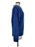 Alex Mill Blue Pullover Sweater Size M - photo 4