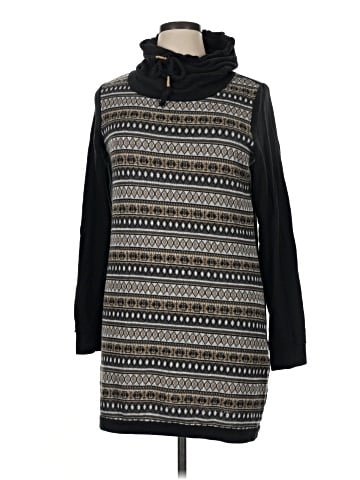 Maurices Sweater Vest (view 1)