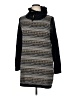 Maurices Black Sweater Vest Size XL - photo 1