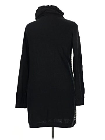 Maurices Sweater Vest (view 2)