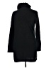 Maurices Black Sweater Vest Size XL - photo 2
