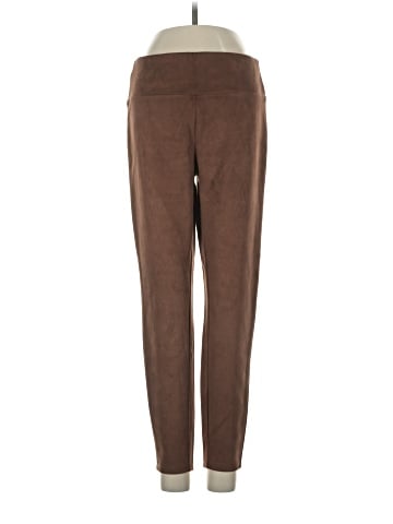 Soft Surroundings Casual Pants (view 1)