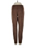 Soft Surroundings Brown Casual Pants Size XS (petite) - photo 1