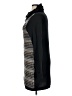 Maurices Black Sweater Vest Size XL - photo 5