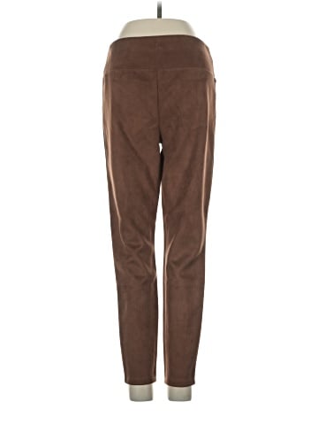 Soft Surroundings Casual Pants (view 2)