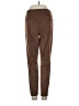 Soft Surroundings Brown Casual Pants Size XS (petite) - photo 2