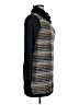 Maurices Black Sweater Vest Size XL - photo 4
