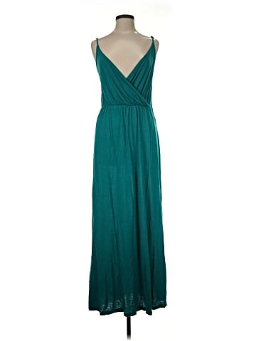 Old Navy Cocktail Dress (view 1)