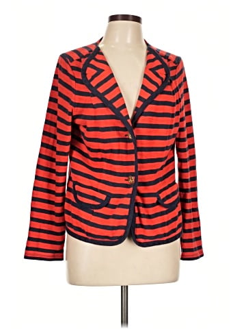 CAbi Blazer (view 1)