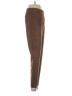 Soft Surroundings Brown Casual Pants Size XS (petite) - photo 4
