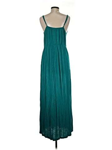 Old Navy Cocktail Dress (view 2)