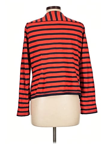 CAbi Blazer (view 2)