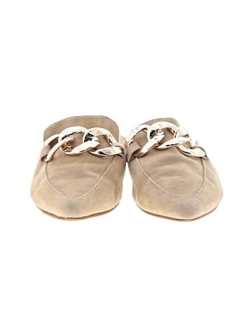 Steve Madden Mule/Clog (view 2)