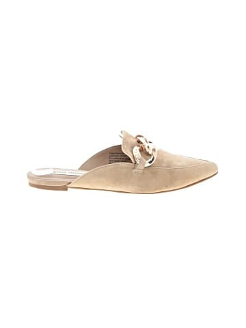 Steve Madden Mule/Clog (view 1)