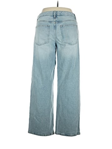 No Boundaries Jeans (view 2)