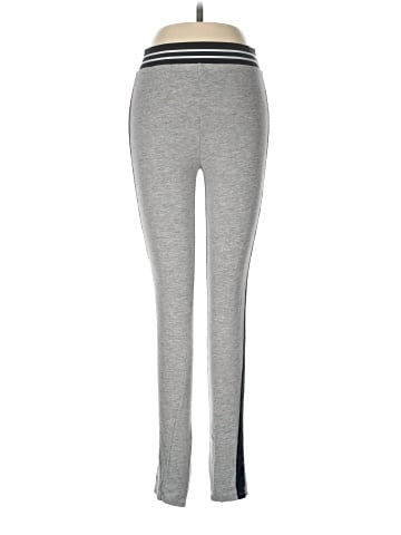 Heart & Hips Active Pants (view 1)