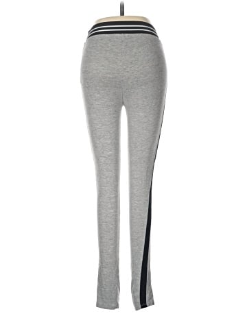 Heart & Hips Active Pants (view 2)