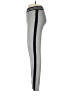 Heart & Hips Gray Active Pants Size M - photo 5