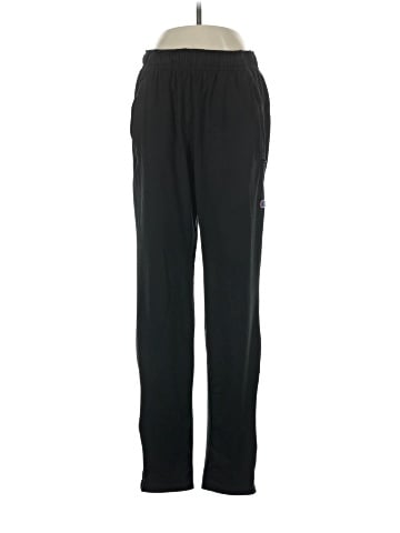 Champion Track Pants (view 1)