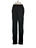 Champion Black Track Pants Size S - photo 1