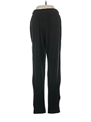 Champion Track Pants (view 2)
