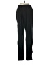 Champion Black Track Pants Size S - photo 2