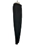 Champion Black Track Pants Size S - photo 4