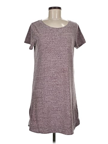 Gap Outlet Short Sleeve T-Shirt (view 1)
