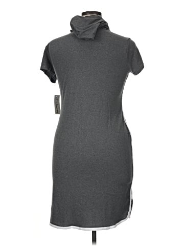 J for Justify Casual Dress (view 2)