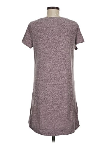 Gap Outlet Short Sleeve T-Shirt (view 2)