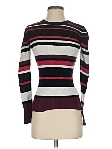 Nine West Turtleneck Sweater (view 1)