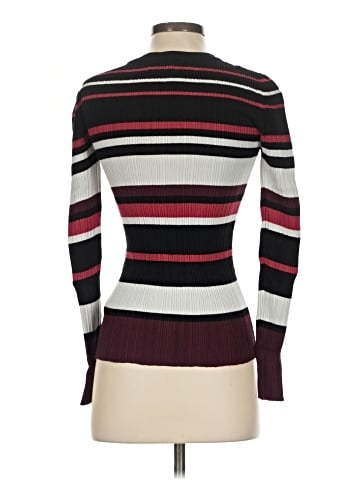 Nine West Turtleneck Sweater (view 2)