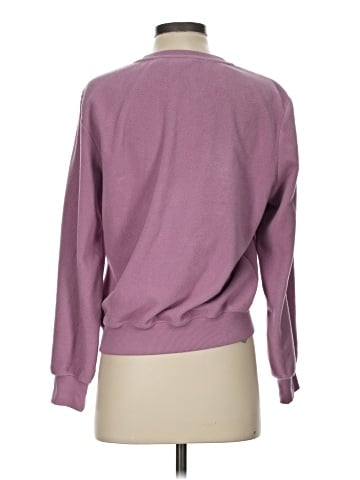 Alfred Dunner Pullover Sweater (view 2)
