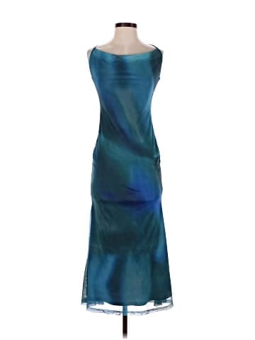 Cider Cocktail Dress (view 1)