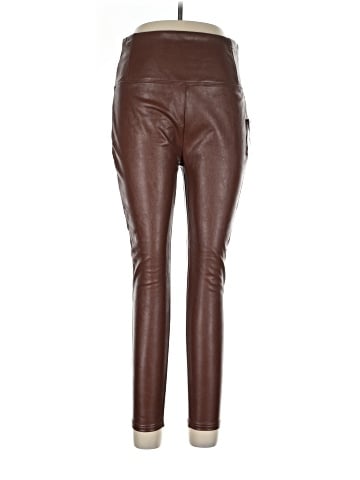 Tinsel Casual Pants (view 1)