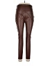 Tinsel 100% Polyurethane Brown Casual Pants Size XL (petite) - photo 1