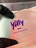 Yitty Ivory Tube Top Size XS - photo 7