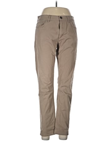 Theory Jeans (view 1)