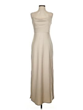 cream colored women's dress pants Cicy Bell Womens Light Khaki Light Khaki / Large You know at Charm ruffled chiffon dress Size:XS (US 0 to US 2) leg style