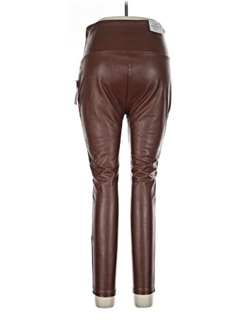 Tinsel Casual Pants (view 2)