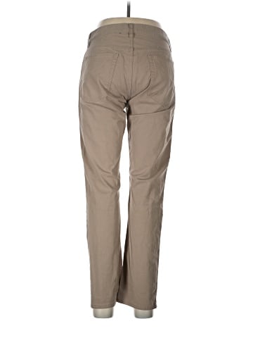 Theory Jeans (view 2)