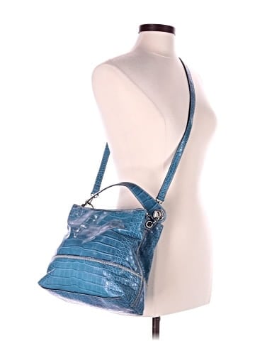 Tommy Hilfiger Crossbody Bag (view 2)