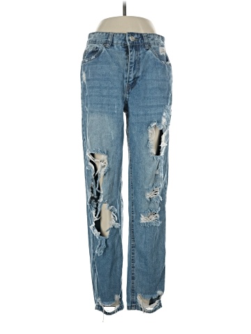 Refuge Jeans (view 1)