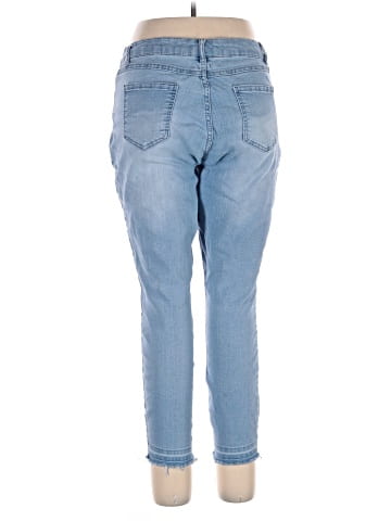 Artisan NY Jeans (view 2)