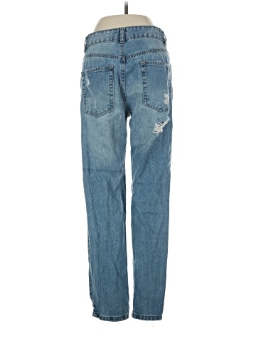 Refuge Jeans (view 2)