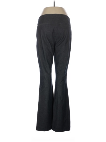 Ecru Dress Pants (view 2)